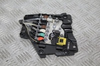 фото thumb №1, Розподільник струму citroen c3 ii 9675123880