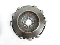 фото thumb №11, Колесо маховик citroen c5 iii 2.0 hdi 702703 703050