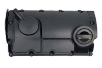 фото thumb №1, Кришка клапанів do vw multivan t5 1.9 tdi