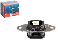 фото thumb №1, Topran 634 530 підшипниковий вузол двигуна