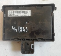 фото thumb №1, Renault clio iii модуль bcm l2 8201054129