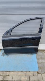фото thumb №1, Дверь перед передние левая volvo s60 00-09r