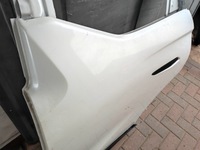 фото thumb №10, Двері citroen ds3 crossback задні ліві