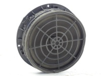 фото thumb №1, Динамик дверь левый / правый перед передний a4 b9 8w audi a5 8w a019089