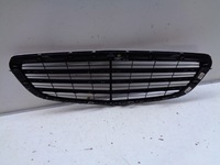 фото thumb №4, Решётка решётка радиатора mercedes c-klasa w205 14- exclusive