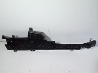 фото thumb №1, Ford mustang vi 2015+ плита захист підвіска ліва