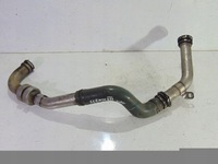 фото thumb №1, Wąż шланг інтеркулер scenic iii 1.5 dci