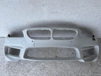 фото thumb №1, Бампер перед передній bmw 6 f06 f12 f13 m6 m-power