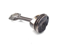 фото thumb №1, Citroen c5 aircross поршень з шатуном 1.2 puretech 130 бензин hns eb2adts