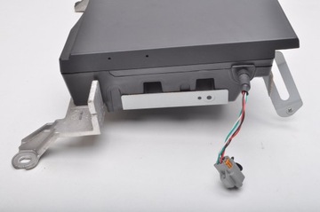 фото thumb №6, Volvo v70 iii xc70 ii сабвуфер 07-16 31300038