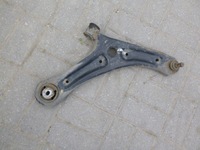 фото thumb №1, Важіль правий ford ecosport gn15-3042-ba