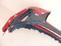 фото thumb №12, Mazda cx-60 cx60 2022 2023 переднє бампер