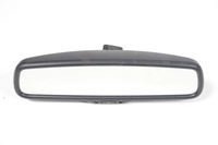 фото thumb №1, Lexus rx 450h 2006 дзеркало заднього виду