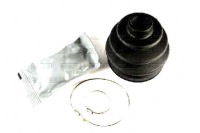 фото thumb №1, Набор защита шарнир pascal 3924173j25 5106 3003