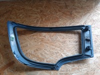 фото thumb №9, Рамка лампы перед правый a9608260059 mercedes actros