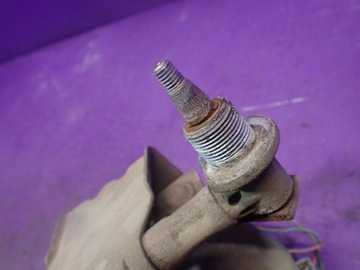 фото thumb №5, Fiat ducato ii рестайлінг механізм двигунчик двірник 5 pin 05136b