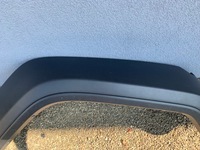 фото thumb №3, Расширитель правое передние rubicon jl usa + led