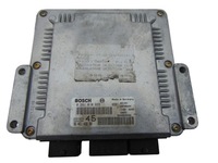 фото thumb №1, Bosch 0281010935 9646149880