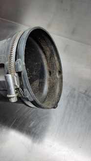 фото thumb №6, Труба воздухозаборник воздуха 31338661 volvo v40 ii 2.0d