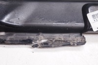 фото thumb №11, Молдинг накладка порог порог правая правый volvo v70 iii 39882997 452-26