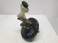 фото thumb №1, Усилитель тормозов насос тормозная renault koleos i 0204023594