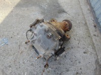 фото thumb №10, Диференціал міст задня nissan pathfinder r51 2.5 dci автоматична коробка передач