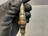 Audi a3 8y5 седан датчик лямбда-зонд 04e906262gh в Украине, фото thumb