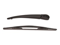 фото thumb №1, Щетка рычаг дворники задняя renault vel satis 02-