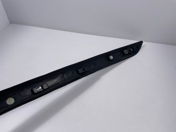 фото thumb №8, Citroen c4 grand picasso ii 9676784980 планка скла лобовий