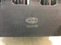 фото thumb №7, Котушка запалювання mondeo mk3 2.5 v6 baeq128