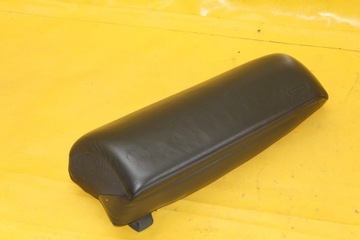 фото thumb №1, Боковина bok сиденья левый зад vw phaeton