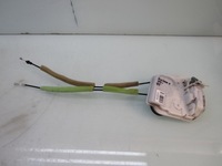 фото thumb №1, Mazda 2 dj 15r замок дверь правый задний задняя задний