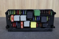 фото thumb №1, Mercedes slk r172 модуль блок керування sam bsi перед a2129004425