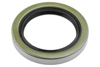 фото thumb №1, Сальник полуось mitsubishi outlander cw/gf 06-, galant 07-, rvr 10-, as