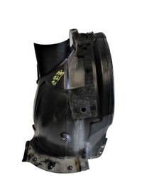 фото thumb №1, Mercedes gla h247 247 подкрылок передние правое cz. 2