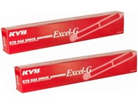 фото thumb №1, Амортизатори перед kyb 3320014