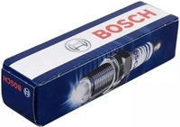 фото thumb №1, Bosch свічка запалювання 242 230 554
