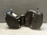фото thumb №12, Mercedes-benz cla w117 бак bak пального бензин насос a2464701694