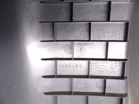 фото thumb №12, Защита домкрата передач toyota proace i jumpy ii 15r