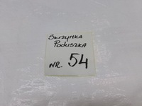 фото thumb №4, Jeep compass подушка сиденье правая подушка безопасности