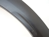 фото thumb №6, Citroen ds7 crossback права молдинг крила заднього задня 9817250277