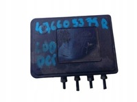 фото thumb №1, Насос abs dacia lodgy dokker 476605379r