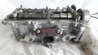 фото thumb №8, Головка nissan micra k14 1.0 2020r h4d 450 b450 вали