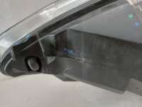фото thumb №15, Ford b-max права фара передня фара
