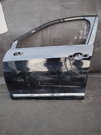 фото thumb №1, Citroen c5 iii x7 двері ліва перед передні лівий