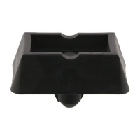 Купити Febi bilstein 37652 кронштейн, куліса, фото thumb