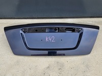 фото thumb №1, Rolls royce dawn cabrio кришка багажника багажника задня задня