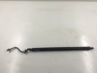 фото thumb №1, Jeep grand cherokee wk2 привід кришки задня