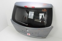 фото thumb №3, Кришка багажника зад opel antara рестайлінг 10-15r