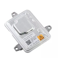 фото thumb №11, Блок керування фара led bmw e92 e93 e83 stabilne вихід струму i напруги